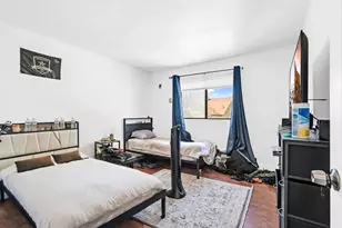 2944 Del Paso Blvd, Sacramento, CA 95815 - Photo 77