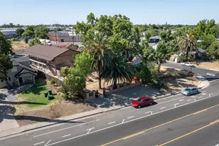 2944 Del Paso Blvd, Sacramento, CA 95815 - Photo 63