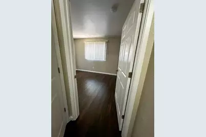 2944 Del Paso Boulevard, Sacramento, CA 95815 - Photo 45