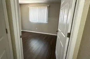 2944 Del Paso Blvd, Sacramento, CA 95815 - Photo 45