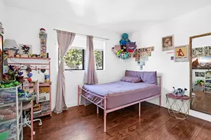 2944 Del Paso Blvd, Sacramento, CA 95815 - Photo 73