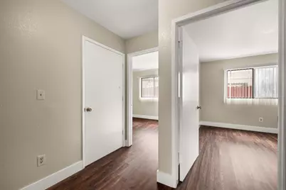 2944 Del Paso Boulevard, Sacramento, CA 95815 - Photo 23