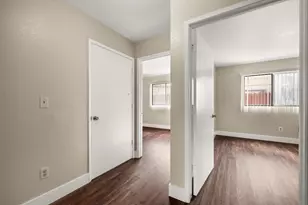 2944 Del Paso Blvd, Sacramento, CA 95815 - Photo 23