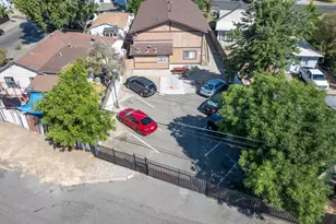 2944 Del Paso Blvd, Sacramento, CA 95815 - Photo 55