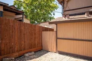 2944 Del Paso Blvd, Sacramento, CA 95815 - Photo 95