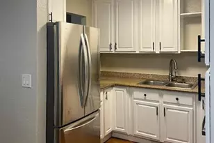 2944 Del Paso Blvd, Sacramento, CA 95815 - Photo 37