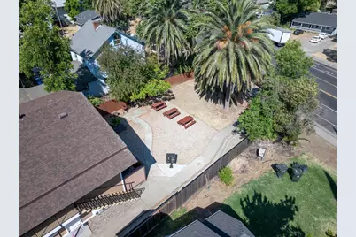 2944 Del Paso Boulevard, Sacramento, CA 95815 - Photo 57