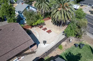 2944 Del Paso Blvd, Sacramento, CA 95815 - Photo 57