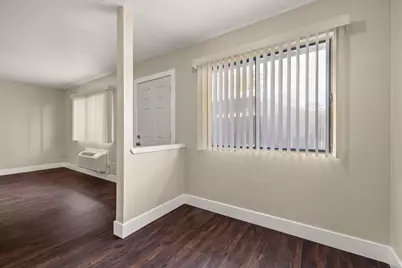 2944 Del Paso Boulevard, Sacramento, CA 95815 - Photo 11