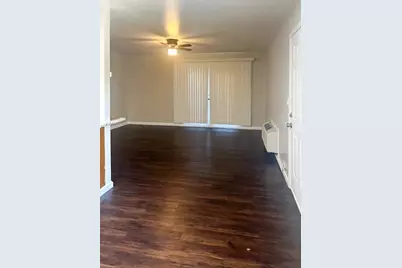 2944 Del Paso Boulevard, Sacramento, CA 95815 - Photo 51