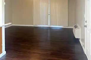 2944 Del Paso Blvd, Sacramento, CA 95815 - Photo 51