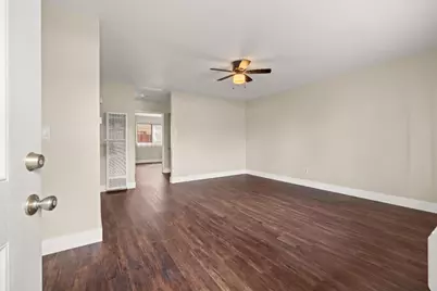 2944 Del Paso Boulevard, Sacramento, CA 95815 - Photo 15