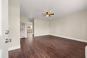 2944 Del Paso Blvd, Sacramento, CA 95815 - Photo 15