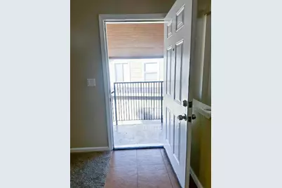 2944 Del Paso Boulevard, Sacramento, CA 95815 - Photo 25