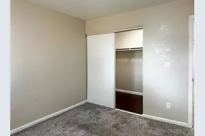 2944 Del Paso Boulevard, Sacramento, CA 95815 - Photo 27