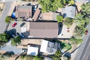 2944 Del Paso Blvd, Sacramento, CA 95815 - Photo 59