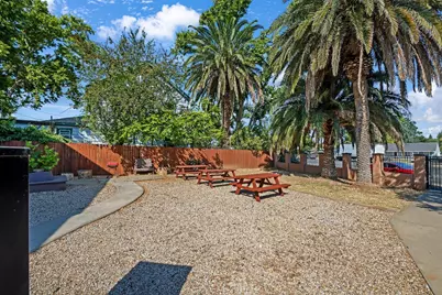 2944 Del Paso Boulevard, Sacramento, CA 95815 - Photo 7