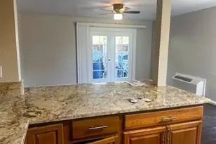 2944 Del Paso Blvd, Sacramento, CA 95815 - Photo 39