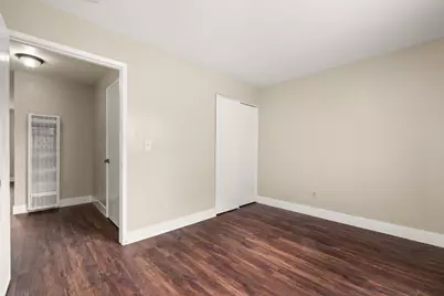 2944 Del Paso Boulevard, Sacramento, CA 95815 - Photo 19