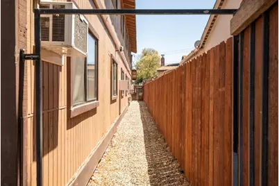 2944 Del Paso Boulevard, Sacramento, CA 95815 - Photo 97