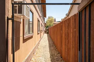 2944 Del Paso Blvd, Sacramento, CA 95815 - Photo 97