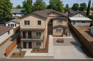 2944 Del Paso Blvd, Sacramento, CA 95815 - Photo 85
