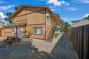 2944 Del Paso Blvd, Sacramento, CA 95815 - Photo 89