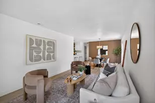 7412 Somerton Way, Sacramento, CA 95828 - Photo 5