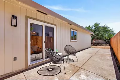 7412 Somerton Way, Sacramento, CA 95828 - Photo 19