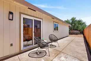 7412 Somerton Way, Sacramento, CA 95828 - Photo 19