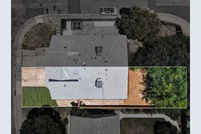 7412 Somerton Way, Sacramento, CA 95828 - Photo 23
