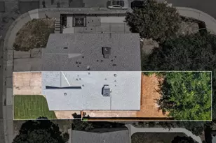 7412 Somerton Way, Sacramento, CA 95828 - Photo 23
