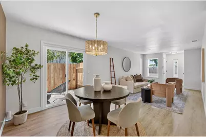 7412 Somerton Way, Sacramento, CA 95828 - Photo 7