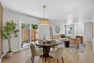 7412 Somerton Way, Sacramento, CA 95828 - Photo 7