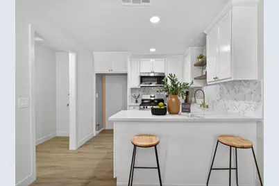7412 Somerton Way, Sacramento, CA 95828 - Photo 9