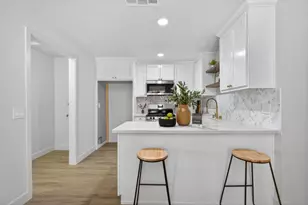 7412 Somerton Way, Sacramento, CA 95828 - Photo 9