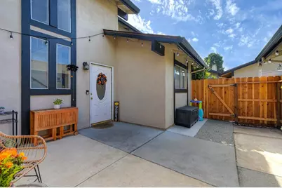 3225 De Ovan Avenue, Stockton, CA 95204 - Photo 7
