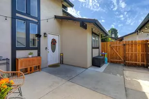 3225 De Ovan Ave, Stockton, CA 95204 - Photo 7