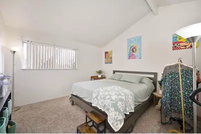 3225 De Ovan Avenue, Stockton, CA 95204 - Photo 25