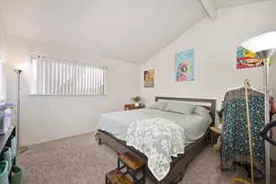 3225 De Ovan Ave, Stockton, CA 95204 - Photo 25