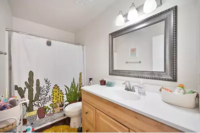 3225 De Ovan Avenue, Stockton, CA 95204 - Photo 27