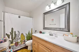 3225 De Ovan Ave, Stockton, CA 95204 - Photo 27