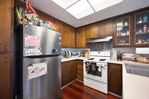 3225 De Ovan Ave, Stockton, CA 95204 - Photo 17