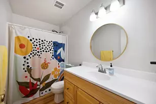 3225 De Ovan Ave, Stockton, CA 95204 - Photo 23