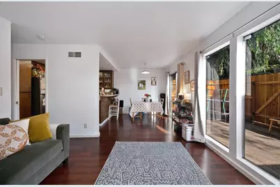 3225 De Ovan Avenue, Stockton, CA 95204 - Photo 13