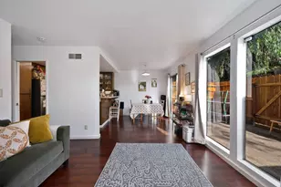 3225 De Ovan Ave, Stockton, CA 95204 - Photo 13