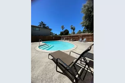 3225 De Ovan Avenue, Stockton, CA 95204 - Photo 31