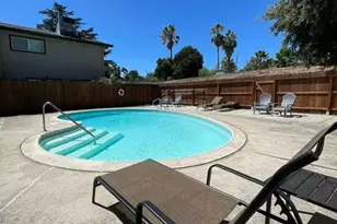 3225 De Ovan Ave, Stockton, CA 95204 - Photo 31