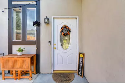 3225 De Ovan Avenue, Stockton, CA 95204 - Photo 9