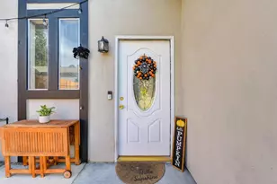 3225 De Ovan Ave, Stockton, CA 95204 - Photo 9